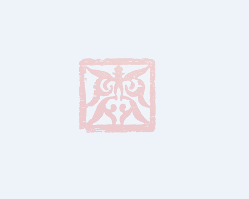谈竹论道