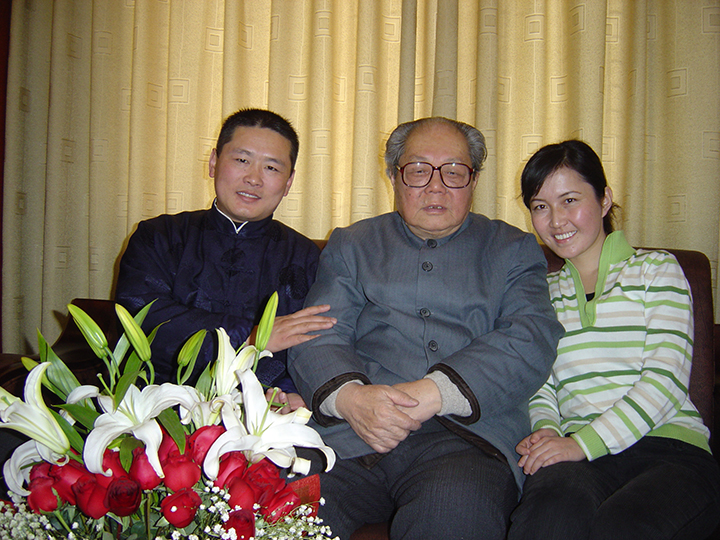 和冯老.JPG