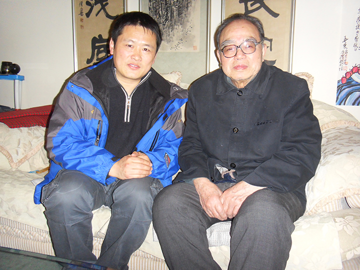 恩师4.jpg