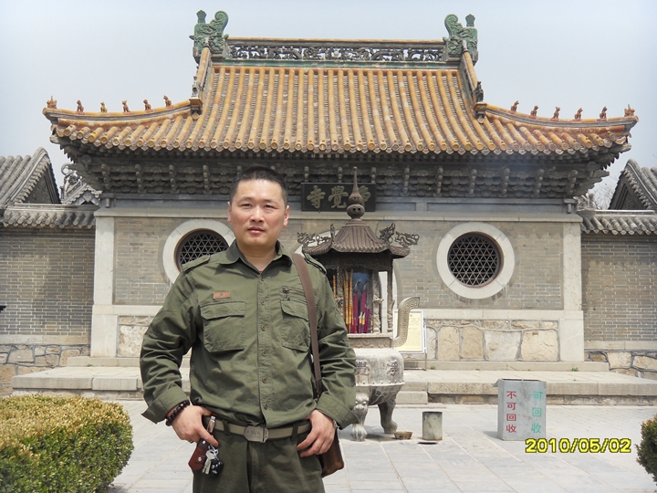 丰润净觉寺.jpg