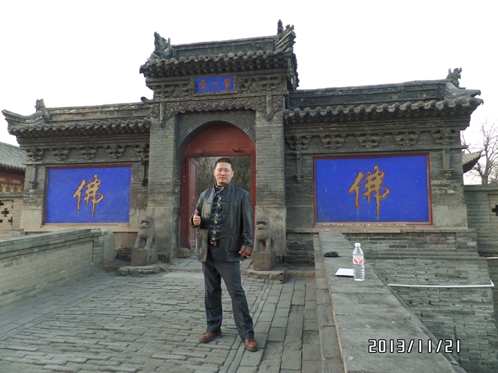 应县木塔.jpg