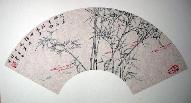 线描竹子.jpg