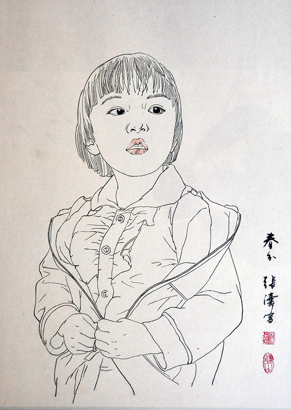 线描-1.jpg