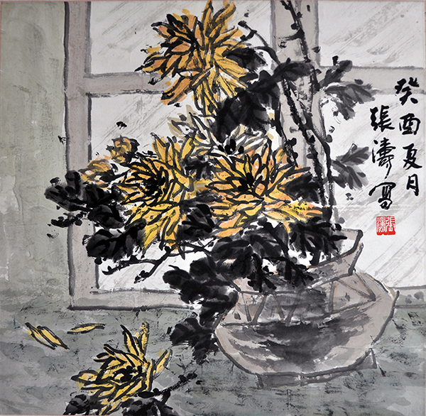 菊-4.jpg