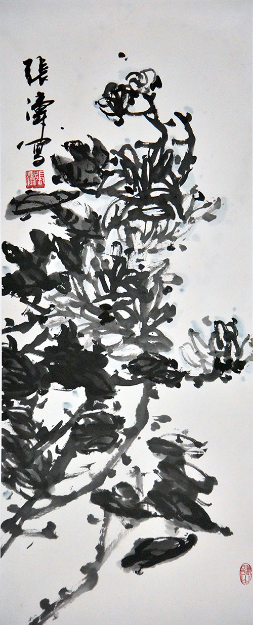 菊-2.jpg