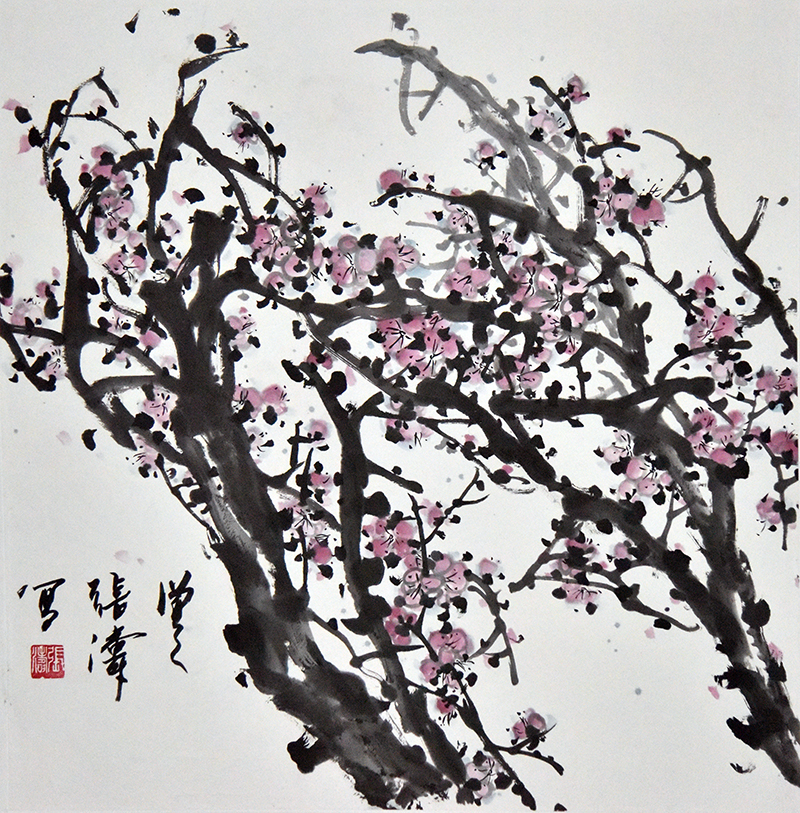 梅-6.jpg