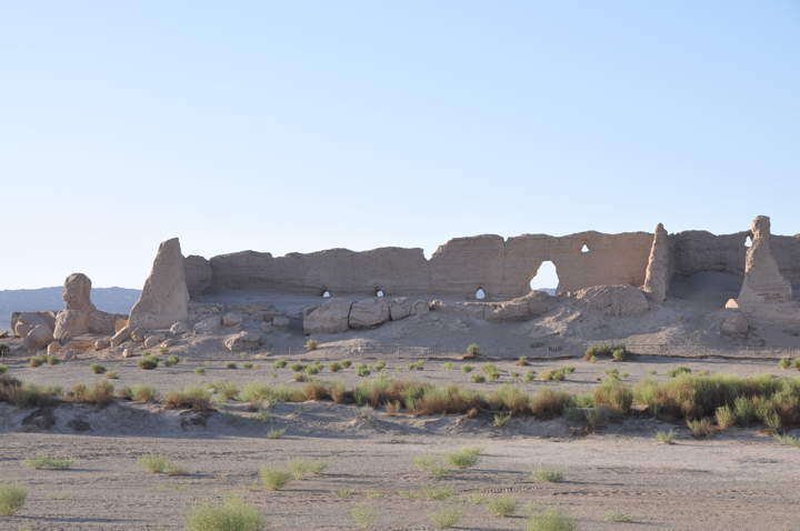 DSC_0432.jpg