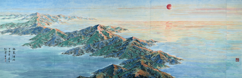 壮美河山.jpg