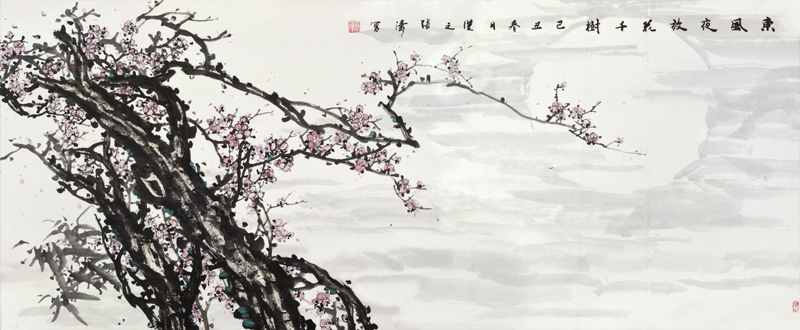 东风夜放花千树.jpg