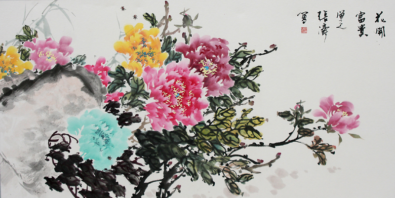 牡丹——花开富贵.jpg
