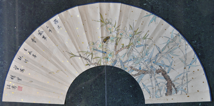 梨花扇面.jpg