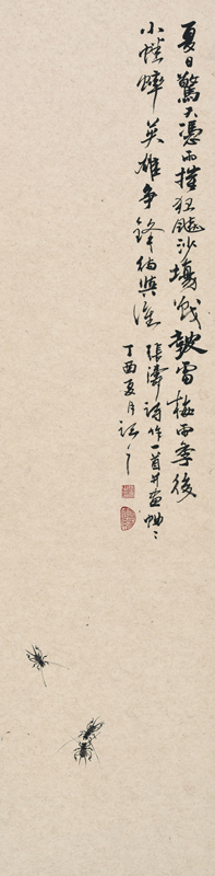 小蟋蟀(网站用图).jpg