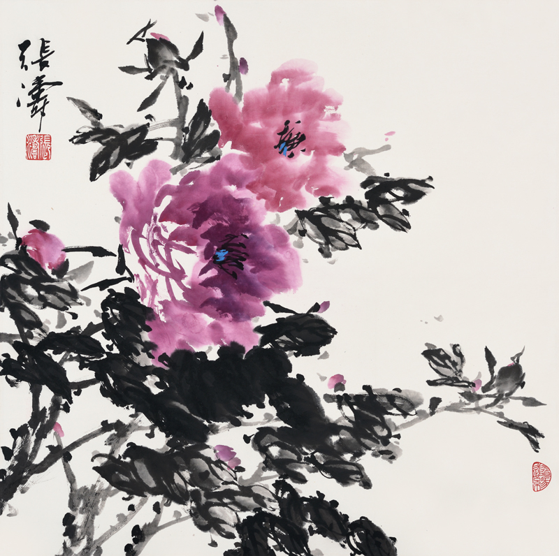 红牡丹.jpg