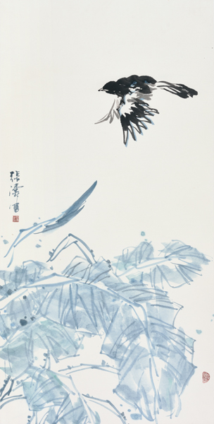 飞临喜讯.jpg