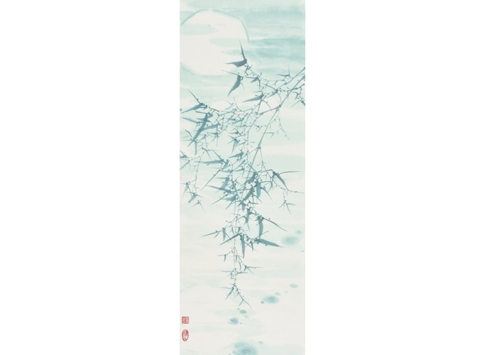 《春》-1