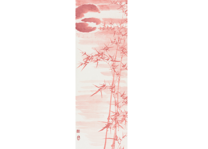 《夏》-2