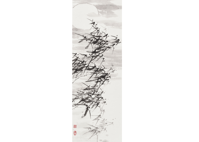 《冬》-4
