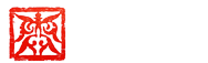 张涛艺术网