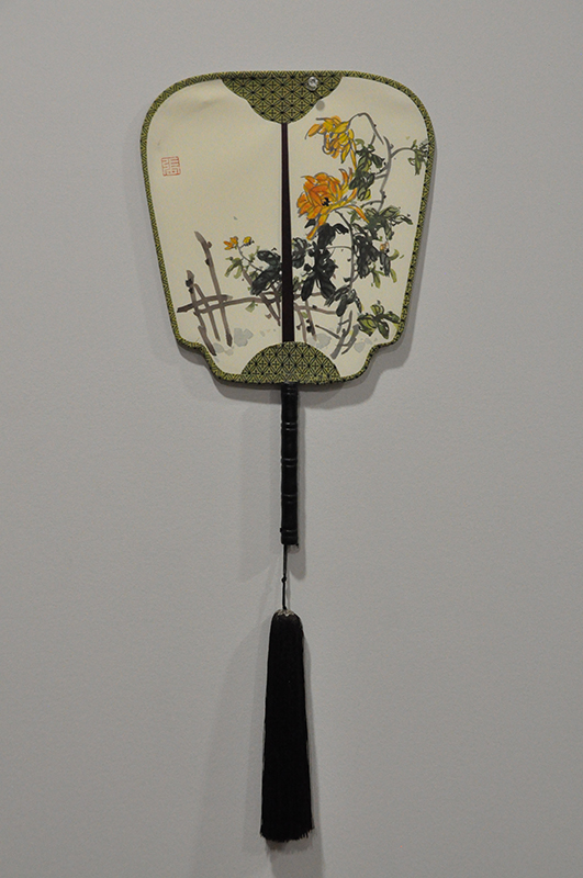 菊花扇面-3.JPG